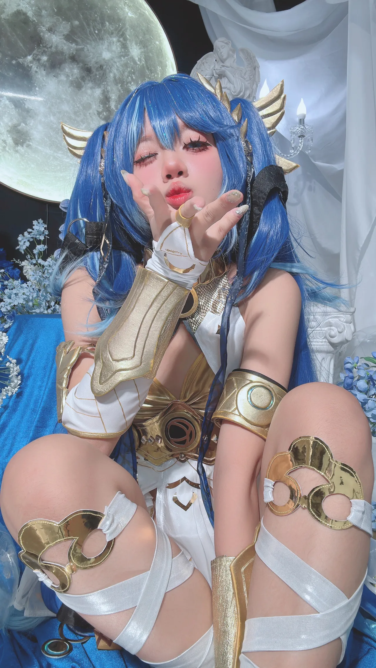 PoppaChan - Iuno (Wuthering Waves)-erohere44.webp